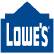 Lowe's Companies, Inc. logo