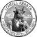 Lowell Farms Inc. logo