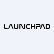 Launch One Acquisition Corp. logo