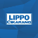 Lippo Cikarang Tbk logo