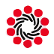 Lipocine Inc. logo