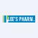 Lee's Pharmaceutical Holdings Ltd. logo