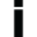 Launchpad Cadenza Acquisition Corp I Warrant logo