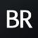 BlackRock LifePath Dynamic 2060 Fund Investor A Shares logo