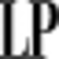 Locality Planning Energy Holdings Limited logo