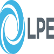 Locality Planning Energy Holdings Limited logo