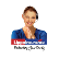 Lippo General Insurance Tbk logo