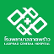 Ladprao General Hospital Public Company Limited logo