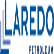 Laredo Petroleum Inc logo
