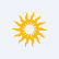 Lupaka Gold Corp. logo