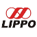 Lippo Karawaci Tbk PT logo