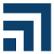 WisdomTree Platinum 2x Daily Leveraged logo