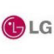 Lg Display Co., Ltd. - ADR logo