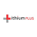 Lithium Plus Minerals Ltd. logo