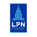 LPN Development Public Company Limited logo