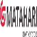 Matahari Department Store Tbk. logo