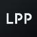 LPP S.A. Unsponsored ADR logo