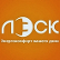 Lipetsk Energy Retail Company logo