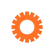 LivePerson, Inc. logo