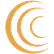 Lightpath Technologies Inc. logo