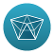 DexTech Medical AB logo