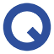 Laiqon AG logo