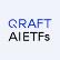 LG Qraft AI-Powered U.S. Large Cap Core ETF logo