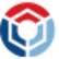 Liquidia Corporation logo