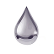 Liquid Avatar Technologies Inc. logo
