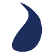 Liquidmetal Technologies Inc. logo