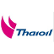 Thai Oil Public Company Limited logo