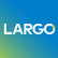 Largo Inc. logo