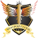 West Point Gold Corp. logo