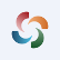 Lara Exploration Ltd. logo