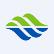 Lake Ridge Bancorp Inc. logo