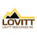 Lovitt Resources Inc. logo