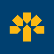 Laurentian Bank of Canada logo