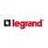 Legrand S.A. logo
