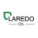 Laredo Oil Inc. logo