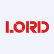 Lord Global Corporation logo