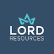 Lord Resources Limited logo