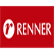 Lojas Renner S.A. logo