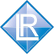 Lancashire Holdings Limited logo