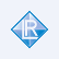 Lead Real Estate Co., Ltd. logo
