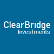 ClearBridge Large Cap Growth ESG ETF logo