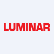 Luminar Media Group Inc. logo