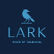 Lark Distilling Co. Ltd. logo