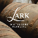 Lark Distilling Co Ltd logo