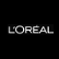 L'Oreal S.A. Unsponsored ADR logo