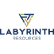 Labyrinth Resources Limited logo